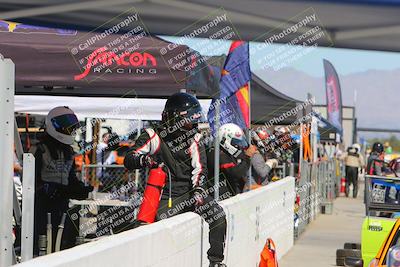 media/Oct-15-2023-Lucky Dog Racing Chuckwalla (Sun) [[f659570f60]]/1-Around the Pits-Driver Changeovers-Awards/